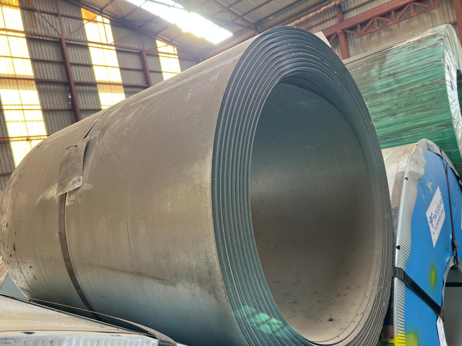 S250GD-Z100-M B C-0.65-840